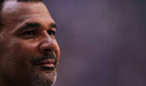 ruud